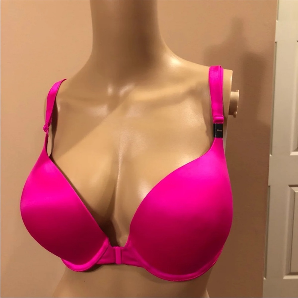 VS Bra 💕